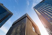 互联网科技公司会计记账办理需要多久