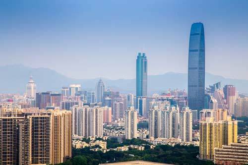 资产管理公司记账代理大概需要多久