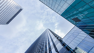 酒店管理公司兼职会计哪家靠谱