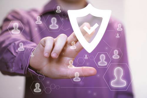 化纤科技公司记账报税哪家好