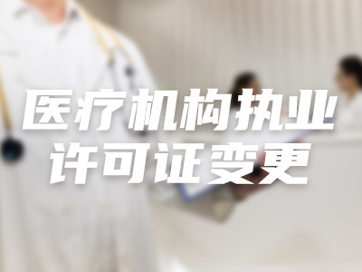 文化传媒公司记账会计最新流程