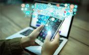 茶叶加工公司财会记账费用多少