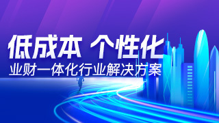 金融信息服务公司代理会计详细流程