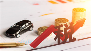 酒店管理公司代理会计最新政策