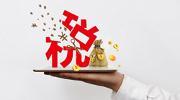 热力服务公司记账报税需要几天