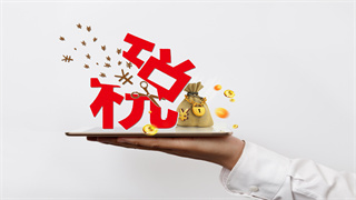 西安曲江新区海外投资公司注册流程全过程
