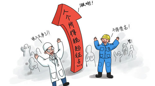 餐馆公司会计记账怎么办理