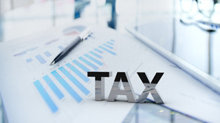 电力成套设备公司财会记账几天能办下来