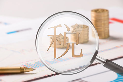 仪器仪表制造公司会计代理流程复杂吗