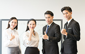 矿业科技公司会计报税一般要多少钱