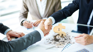 橡胶制品制造公司财会服务需要多长时间