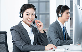 贸易公司代理记账办理流程