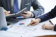 西安碑林区内资公司注册流程及所需材料
