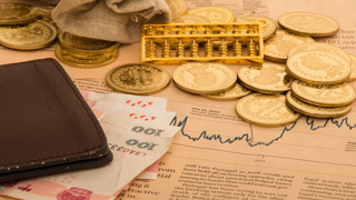 酒店公司代理记账流程及所需材料