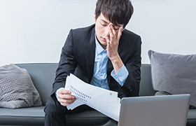 有害生物防治公司会计代账麻不麻烦