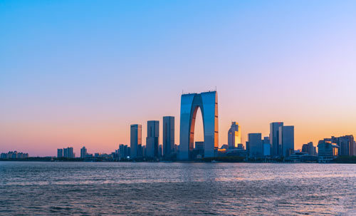 网络技术公司代理会计多久