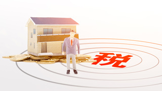 电气科技公司记账代理下来需要多长时间