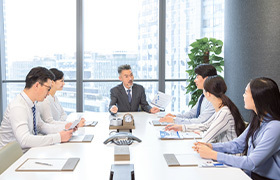 家具公司记账报税办理需要多久