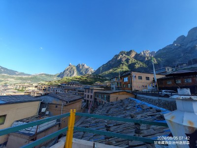 供应链管理公司会计代账要哪些条件