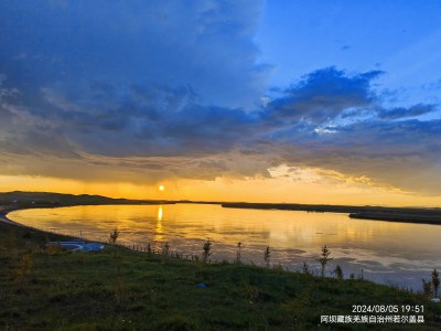 旅游开发公司代理记账流程及收费标准
