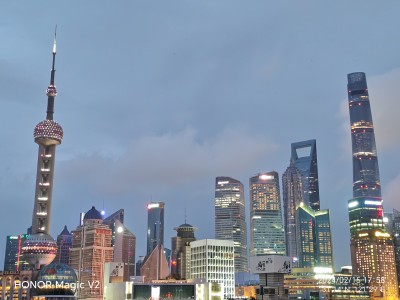 能源服务公司兼职会计流程及其条件