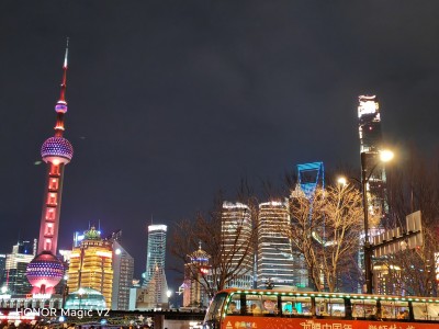 信息科技公司会计代账选哪家