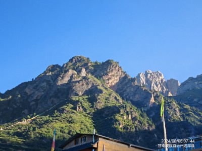 汽车清洗服务公司代理记账需要几天