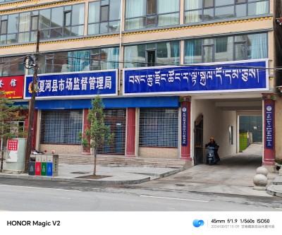 机动车维修服务公司财会服务哪家好