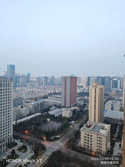 托儿所服务公司代理记账手续