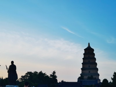 污水处理公司会计记账办理流程