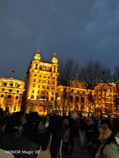 洗染服务公司会计记账几天能办下来