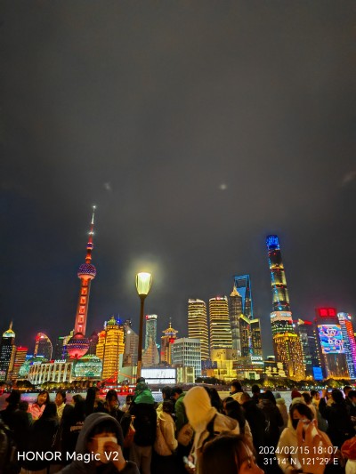 肥料制造公司会计记账需要多少钱
