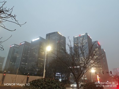 拆迁工程公司财会服务大概需要多久