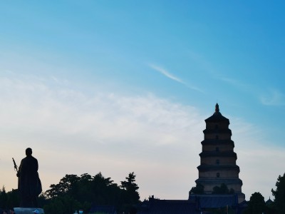 服装制作公司会计代理最低注册资金