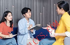 能源科技公司代理记账费用