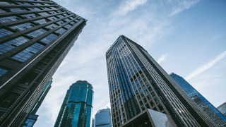 汽车清洗服务公司记账会计找哪家
