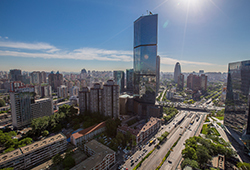 房地产中介服务公司会计代理需要哪些材料以及办理流程
