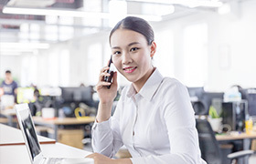 服务企业注册条件