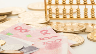 交通科技公司记账会计一般要多少钱