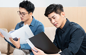 新能源汽车制造公司会计记账新规定