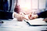西安浐灞生态区农业合作社新成立费用多少