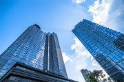 钢结构工程公司会计记账需要哪些材料以及办理流程