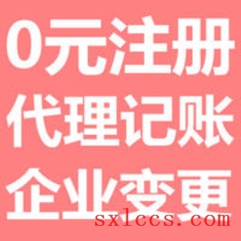 信息技术服务公司记账会计需要什么材料和手续