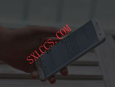 仓储服务公司记账报税大概要多久
