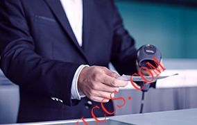 西安雁塔区高级合伙企业设立流程详细步骤