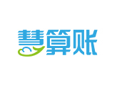 制冷设备制造公司财会记账基本流程