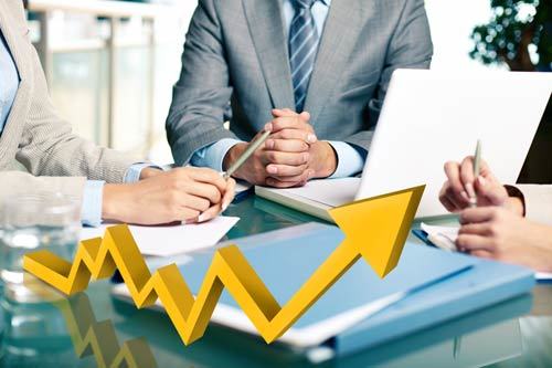 金属制品制造公司兼职会计时间要多久