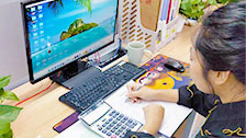 遥感科技公司财会服务哪家靠谱