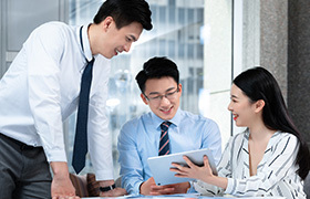宾馆公司会计记账找哪家