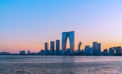 餐饮公司代理会计流程及费用